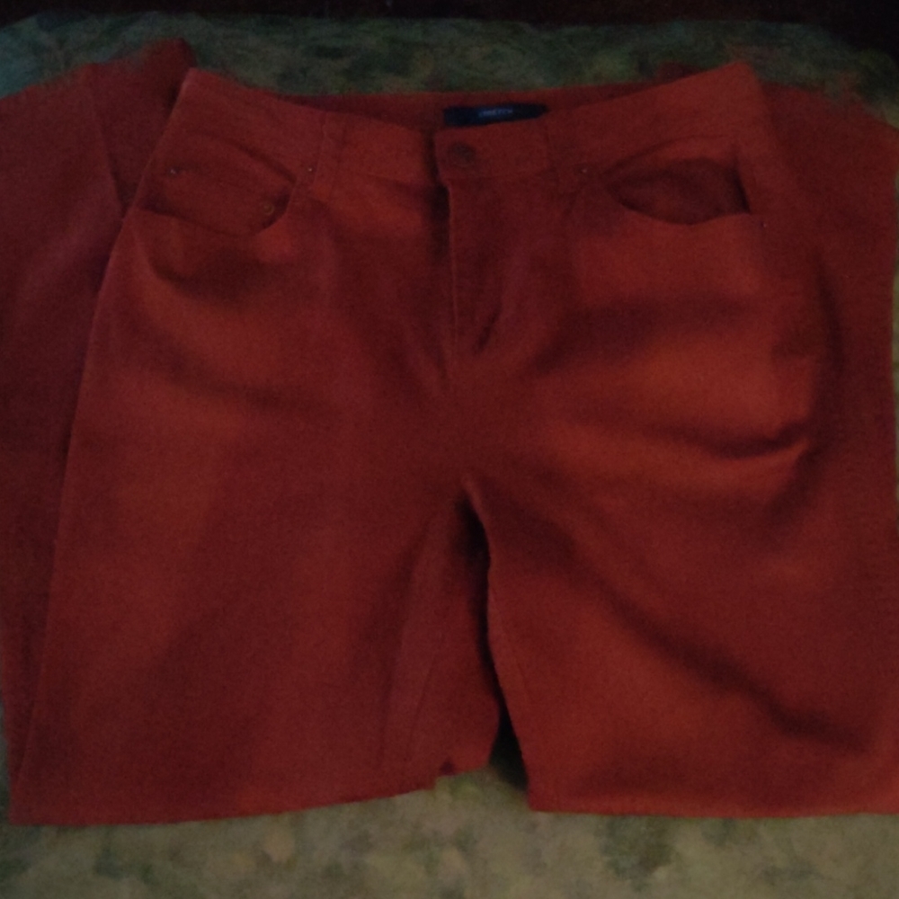 Bill blass jeans NWOT